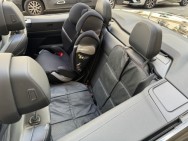 BMW d'occasion SERIE 4 420I de 2021 Paris 15 (75)﻿