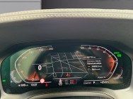 BMW d'occasion SERIE 4 420I de 2021 Paris 15 (75)﻿