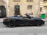 BMW d'occasion SERIE 4 420I de 2021 Paris 15 (75)﻿