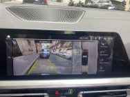 BMW d'occasion SERIE 4 420I de 2021 Paris 15 (75)﻿