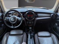 MINI d'occasion MINI 1.5 COOPER 136 de 2014 Salon de Provence (13)﻿