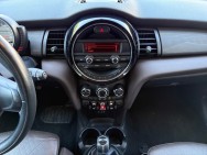 MINI d'occasion MINI 1.5 COOPER 136 de 2014 Salon de Provence (13)﻿