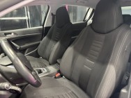 PEUGEOT d'occasion 308 1.6 THP 155ch Allure 5p de 2014 Villebon Sur