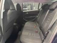 PEUGEOT d'occasion 308 1.6 THP 155ch Allure 5p de 2014 Villebon Sur