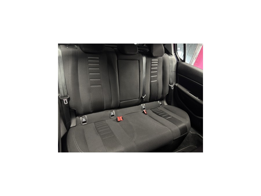 PEUGEOT d'occasion 308 1.6 THP 155ch Allure 5p de 2014 Villebon Sur