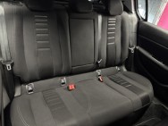 PEUGEOT d'occasion 308 1.6 THP 155ch Allure 5p de 2014 Villebon Sur