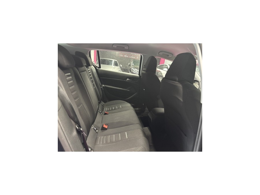 PEUGEOT d'occasion 308 1.6 THP 155ch Allure 5p de 2014 Villebon Sur