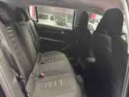 PEUGEOT d'occasion 308 1.6 THP 155ch Allure 5p de 2014 Villebon Sur