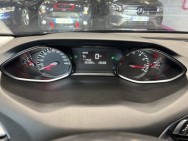 PEUGEOT d'occasion 308 1.6 THP 155ch Allure 5p de 2014 Villebon Sur