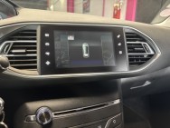 PEUGEOT d'occasion 308 1.6 THP 155ch Allure 5p de 2014 Villebon Sur