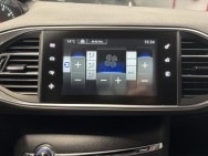 PEUGEOT d'occasion 308 1.6 THP 155ch Allure 5p de 2014 Villebon Sur