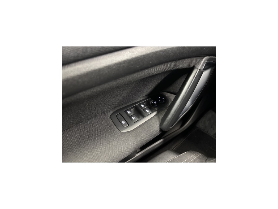 PEUGEOT d'occasion 308 1.6 THP 155ch Allure 5p de 2014 Villebon Sur