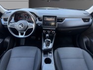 RENAULT d'occasion ARKANA 1.3 TCe 140ch FAP RS Line EDC -21B de 2023