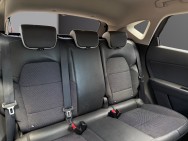 RENAULT d'occasion CAPTUR 1.3 TCE 140 BUSINESS EDC de 2021 Cannes