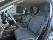 RENAULT d'occasion ARKANA 1.3 TCe 140ch FAP RS Line EDC -21B de 2023
