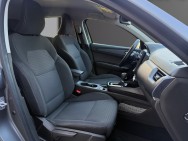 RENAULT d'occasion ARKANA 1.3 TCe 140ch FAP RS Line EDC -21B de 2023