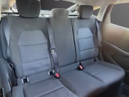 RENAULT d'occasion ARKANA 1.3 TCe 140ch FAP RS Line EDC -21B de 2023