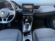 RENAULT d'occasion ARKANA 1.3 TCe 140ch FAP RS Line EDC -21B de 2023