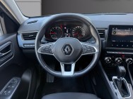 RENAULT d'occasion ARKANA 1.3 TCe 140ch FAP RS Line EDC -21B de 2023