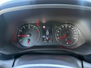 RENAULT d'occasion ARKANA 1.3 TCe 140ch FAP RS Line EDC -21B de 2023