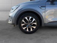 RENAULT d'occasion ARKANA 1.3 TCe 140ch FAP RS Line EDC -21B de 2023