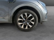 RENAULT d'occasion ARKANA 1.3 TCe 140ch FAP RS Line EDC -21B de 2023