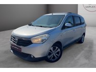 DACIA d'occasion LODGY 1.5 dCi de 2014 Compiègne (60)﻿