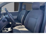 DACIA d'occasion LODGY 1.5 dCi de 2014 Compiègne (60)﻿