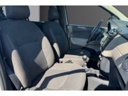 DACIA d'occasion LODGY 1.5 dCi de 2014 Compiègne (60)﻿