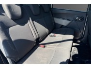 DACIA d'occasion LODGY 1.5 dCi de 2014 Compiègne (60)﻿