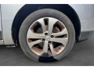 DACIA d'occasion LODGY 1.5 dCi de 2014 Compiègne (60)﻿