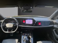 AUDI d'occasion A5 AVANT 2.0 TFSI 204 QUATTRO S LINE S TRONIC de 2024