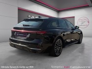 AUDI d'occasion A5 AVANT 2.0 TFSI 204 QUATTRO S LINE S TRONIC de 2024