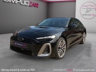 AUDI d'occasion A5 AVANT 2.0 TFSI 204 QUATTRO S LINE S TRONIC de 2024