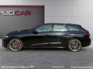 AUDI d'occasion A5 AVANT 2.0 TFSI 204 QUATTRO S LINE S TRONIC de 2024