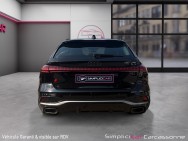 AUDI d'occasion A5 AVANT 2.0 TFSI 204 QUATTRO S LINE S TRONIC de 2024