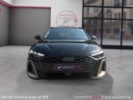 AUDI d'occasion A5 AVANT 2.0 TFSI 204 QUATTRO S LINE S TRONIC de 2024