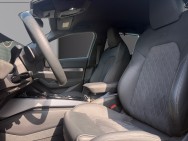 AUDI d'occasion A5 AVANT 2.0 TFSI 204 QUATTRO S LINE S TRONIC de 2024