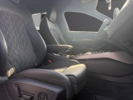 AUDI d'occasion A5 AVANT 2.0 TFSI 204 QUATTRO S LINE S TRONIC de 2024
