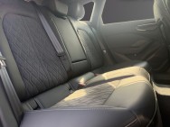 AUDI d'occasion A5 AVANT 2.0 TFSI 204 QUATTRO S LINE S TRONIC de 2024