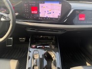 AUDI d'occasion A5 AVANT 2.0 TFSI 204 QUATTRO S LINE S TRONIC de 2024