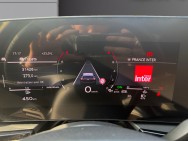 AUDI d'occasion A5 AVANT 2.0 TFSI 204 QUATTRO S LINE S TRONIC de 2024