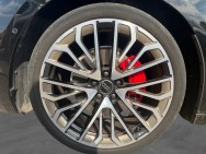AUDI d'occasion A5 AVANT 2.0 TFSI 204 QUATTRO S LINE S TRONIC de 2024