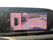 AUDI d'occasion A5 AVANT 2.0 TFSI 204 QUATTRO S LINE S TRONIC de 2024
