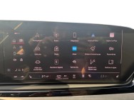 AUDI d'occasion A5 AVANT 2.0 TFSI 204 QUATTRO S LINE S TRONIC de 2024