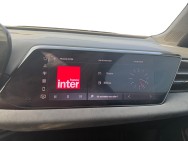 AUDI d'occasion A5 AVANT 2.0 TFSI 204 QUATTRO S LINE S TRONIC de 2024