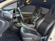 NISSAN d'occasion JUKE II 1.6 HYBRID 143 TEKNA de 2022 Toulouse Sud