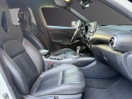 NISSAN d'occasion JUKE II 1.6 HYBRID 143 TEKNA de 2022 Toulouse Sud