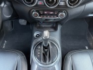 NISSAN d'occasion JUKE II 1.6 HYBRID 143 TEKNA de 2022 Toulouse Sud