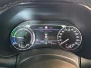 NISSAN d'occasion JUKE II 1.6 HYBRID 143 TEKNA de 2022 Toulouse Sud